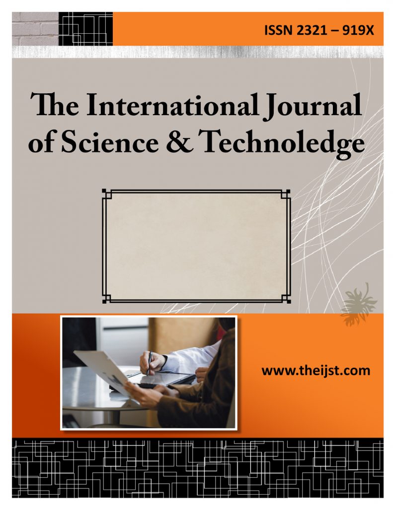 international journal research papers